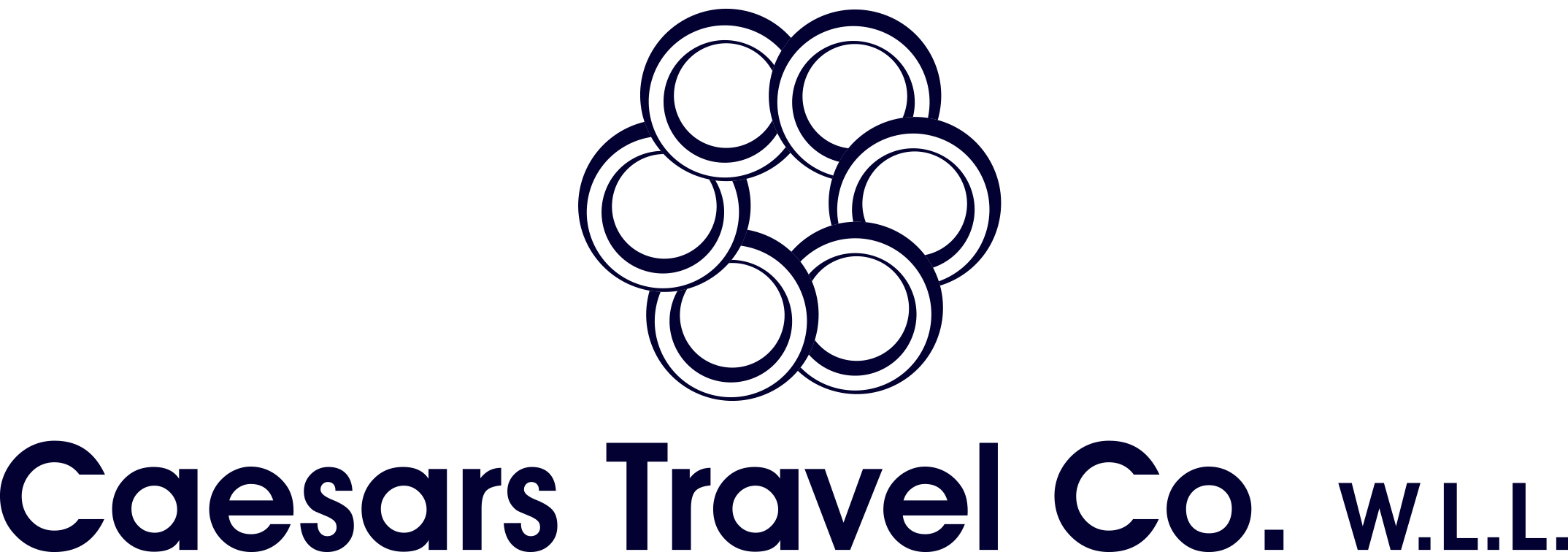 Caesars Travel